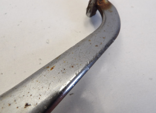 Brake pedal Suzuki VS 700 Intruder