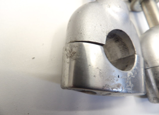 Stuur Honda XL 1000 V Varadero