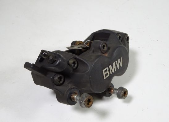 Remklauw links voor BMW K 1200 LT