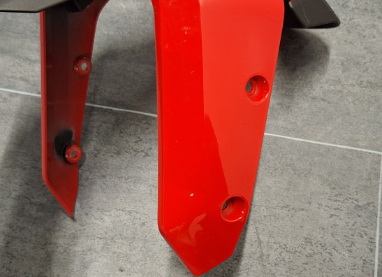 Front fender BMW F 900 XR