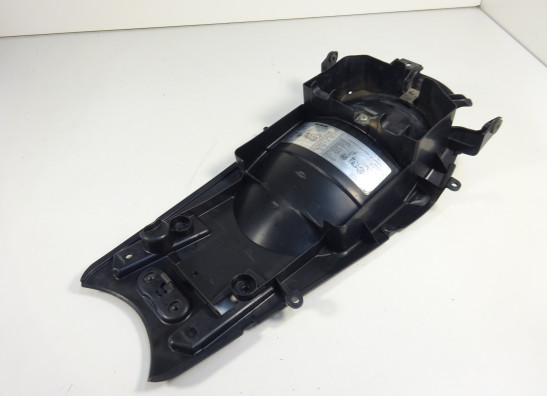 Undertail Kawasaki ER 6