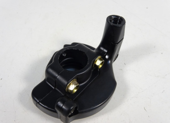 Gashandle Ducati ST2