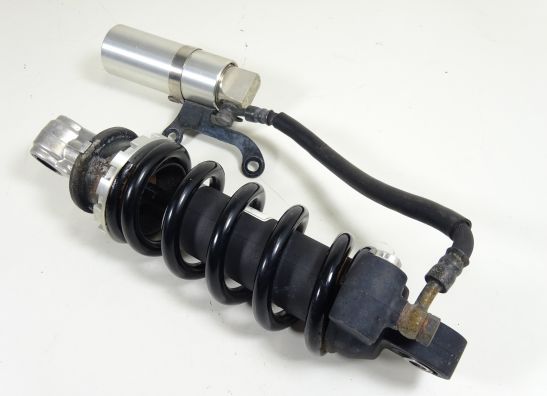 Rear cushion Honda CBR 600 RR