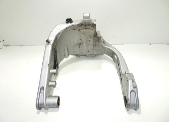 Hinterradschwinge Buell Firebolt XB9R-S