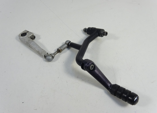 Schakelpedaal BMW K 1200 RS
