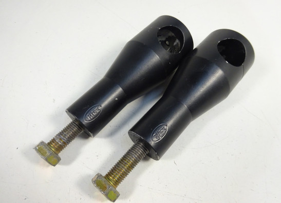 Stuur Kawasaki VN 1500