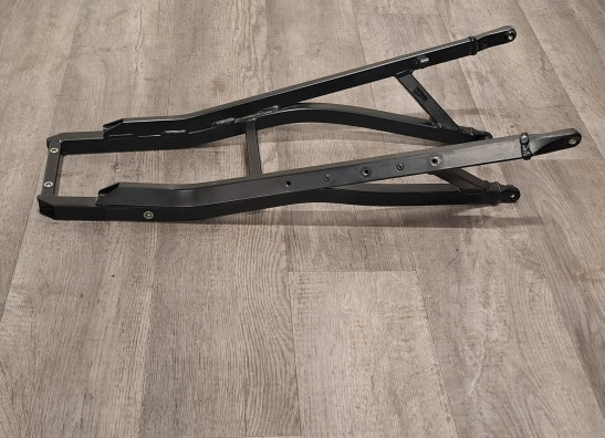Achtersubframe BMW S 1000 XR
