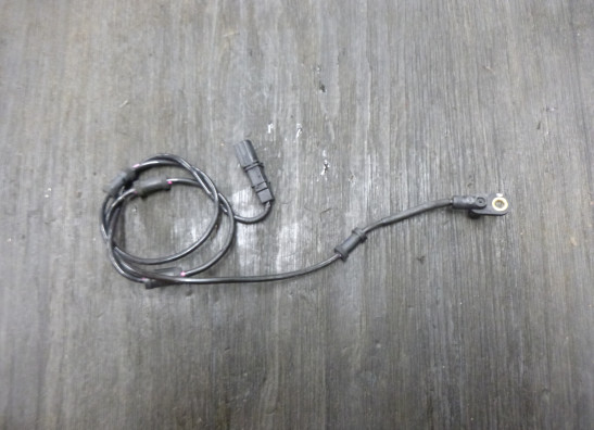 ABS Sensor fuhler vorne Honda NC 750 S