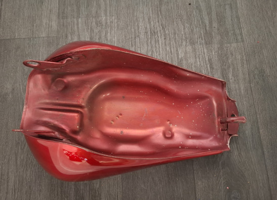 Tank Honda VT 700 750