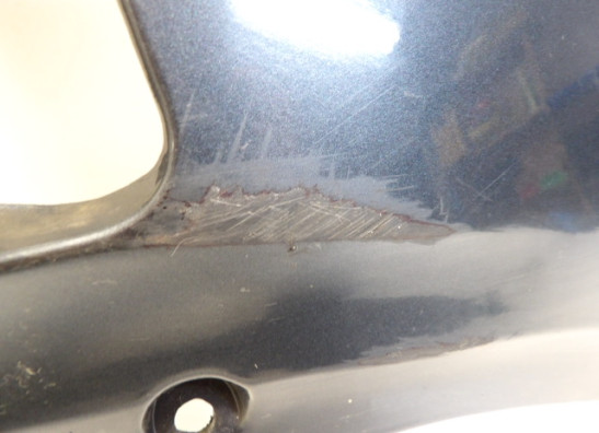 Linker zijkuip Kawasaki GTR 1000