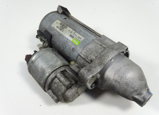 Startmotor BMW R 1200 ST