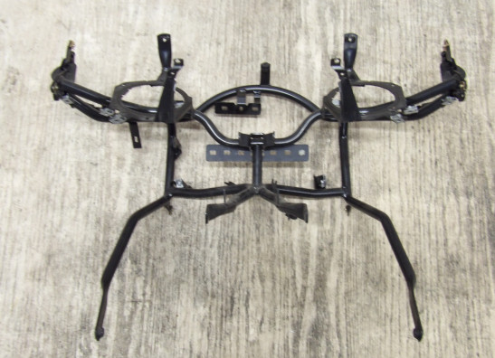 Upper cowl Stay BMW K 1200 LT