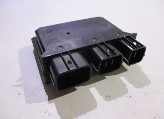 Ignitor CDI ECU Kawasaki Z 900
