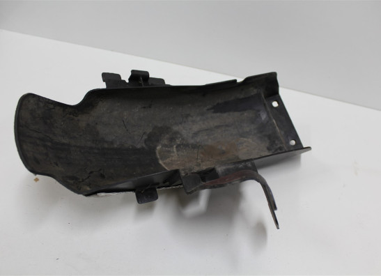 Achterspatbord Honda NSR 400