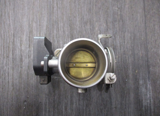 Gasklephuis BMW R 1150 GS 1999-2001, 2001-2003