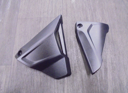 Binnenkuip BMW R 1200 GS LC 2013-2016, 2017-2018