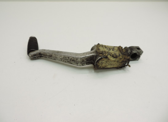 Gear change pedal  Kawasaki GPX 750