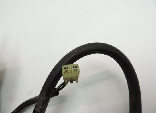 Bobine Honda VTR 1000 F