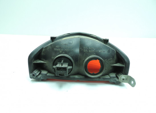 Achterlicht Honda CBR Fireblade