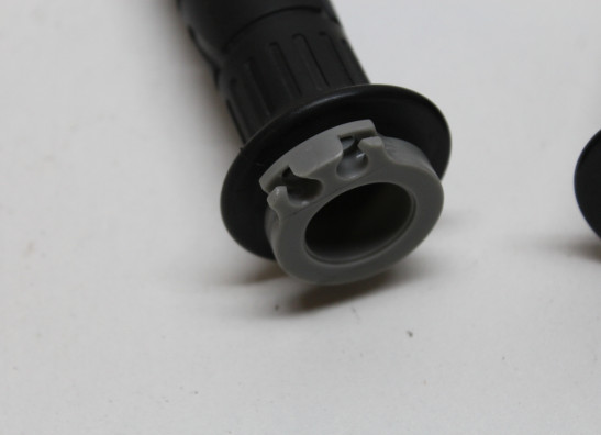 Grip Kawasaki Ninja 650