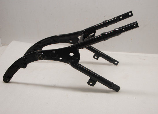 Achtersubframe Harley Davidson Touring FL