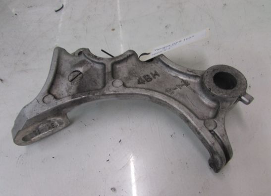 Achter remklauw Yamaha GTS 1000