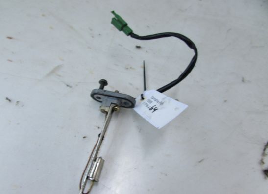 Brandstofniveaumeter Yamaha YZF R6