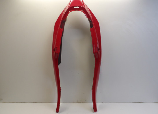 Achterkuipdeel Honda VFR 800 I