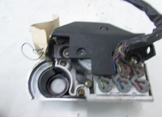 Tacho Kawasaki VN 700  750