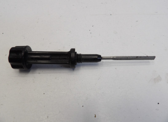 Motorblock Sonstiges Yamaha YZF R6