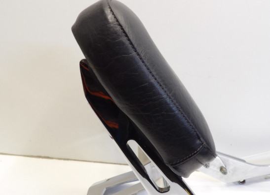 Rugsteun sissybar Honda VTX 1800