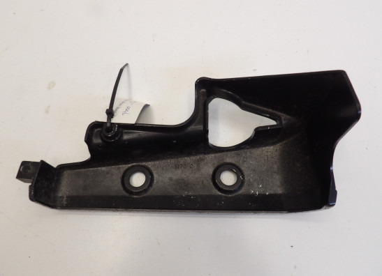 Radiator toebehoren Kawasaki ZRX 1100 1200