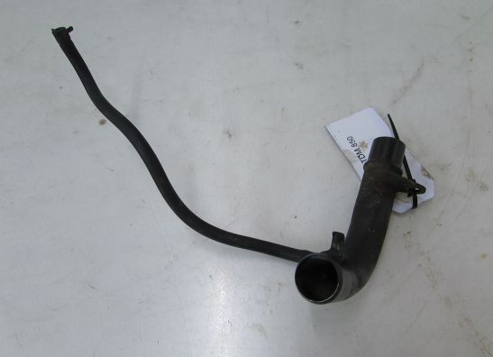 Motorblock Sonstiges Yamaha TDM