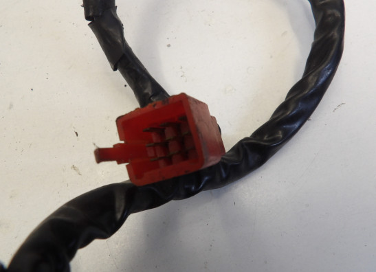 Stuurschakelaar rechts Honda CB 750 F