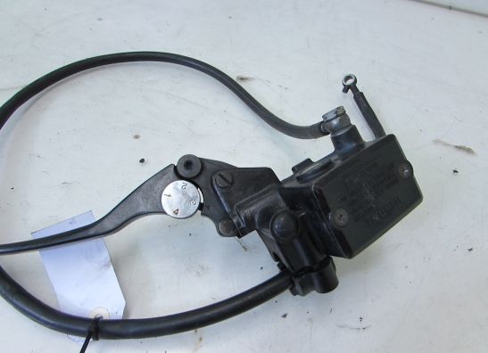 Clutch master cylinder Triumph Sprint 900 Executive