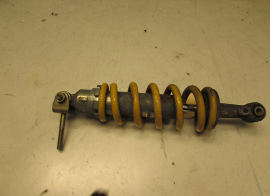 Stossdampfer hinten Honda VTR 1000 F