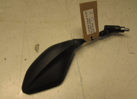 Spiegel rechts Yamaha Tracer 9 GT