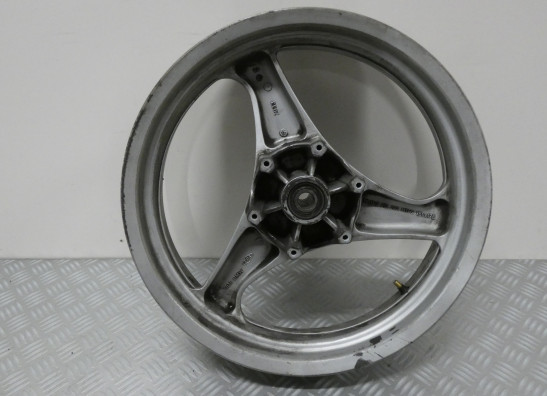 Front Wheel BMW R 1100  1150 RS