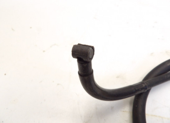 Koppelingskabel Suzuki GSX R 600