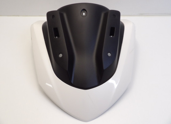 Topkuip Yamaha N Max 125