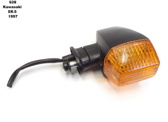Blinker vorne rechts Kawasaki ER 5 1997-2005