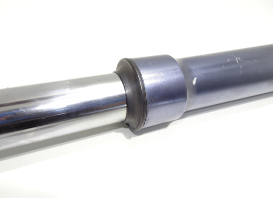 Voorpoot rechts compleet BMW R 1100 S