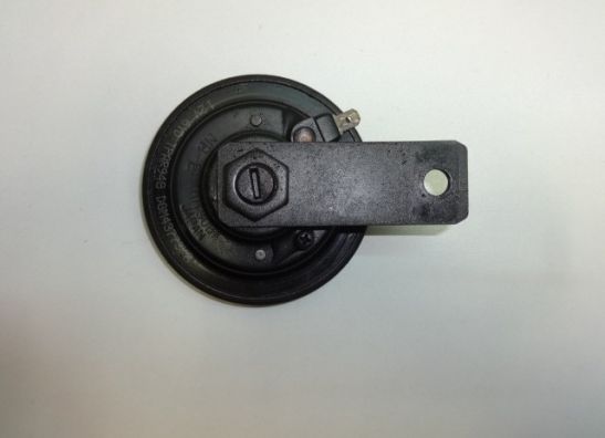 Claxon Honda CBR 600 F