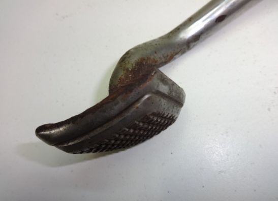 Rempedaal Kawasaki CSR 305 LTD