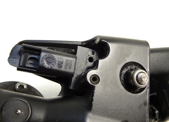 Koppelingspomp BMW K 1200 S 