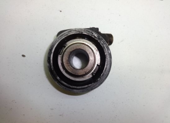 Speedometer gear box Yamaha XJ 900 F