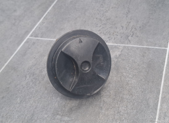 Llave de gasolina Kawasaki GPZ 600