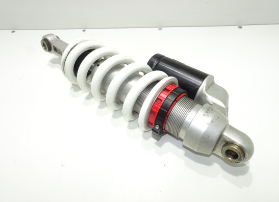 Stossdampfer hinten KTM 1290 Super duke