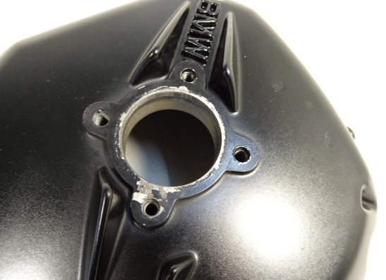 Koppelingsdeksel BMW K 1200 S 