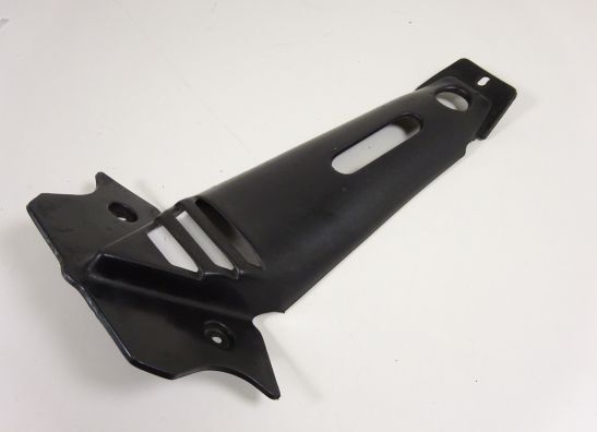 Fairing inner side Aprilia Falco